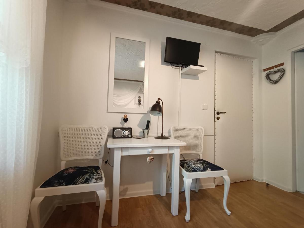 Haus Oberberg - Pokoje Ozonowane - Orly Turystyki 2024 Wilkasy Extérieur photo