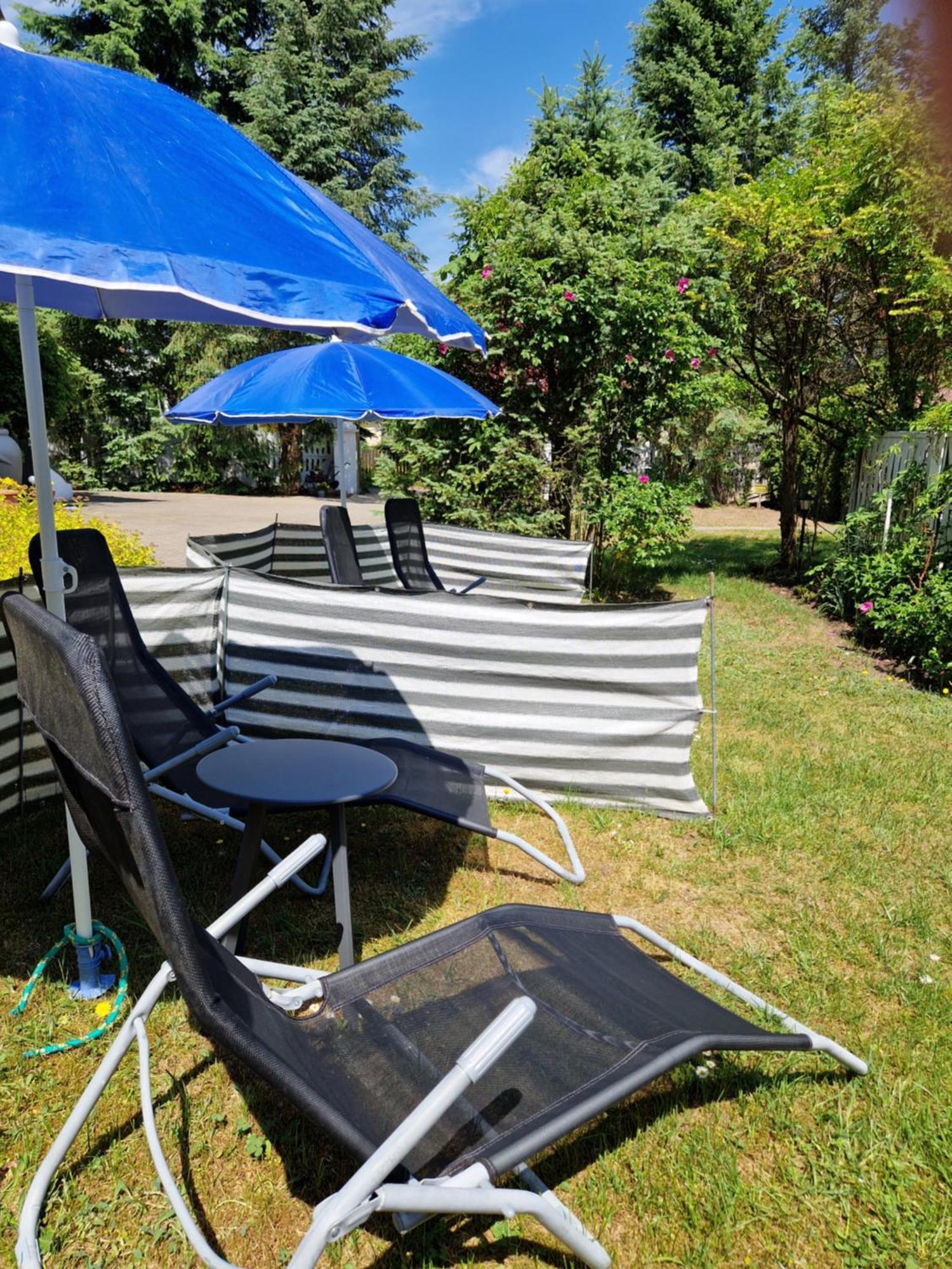 Haus Oberberg - Pokoje Ozonowane - Orly Turystyki 2024 Wilkasy Extérieur photo