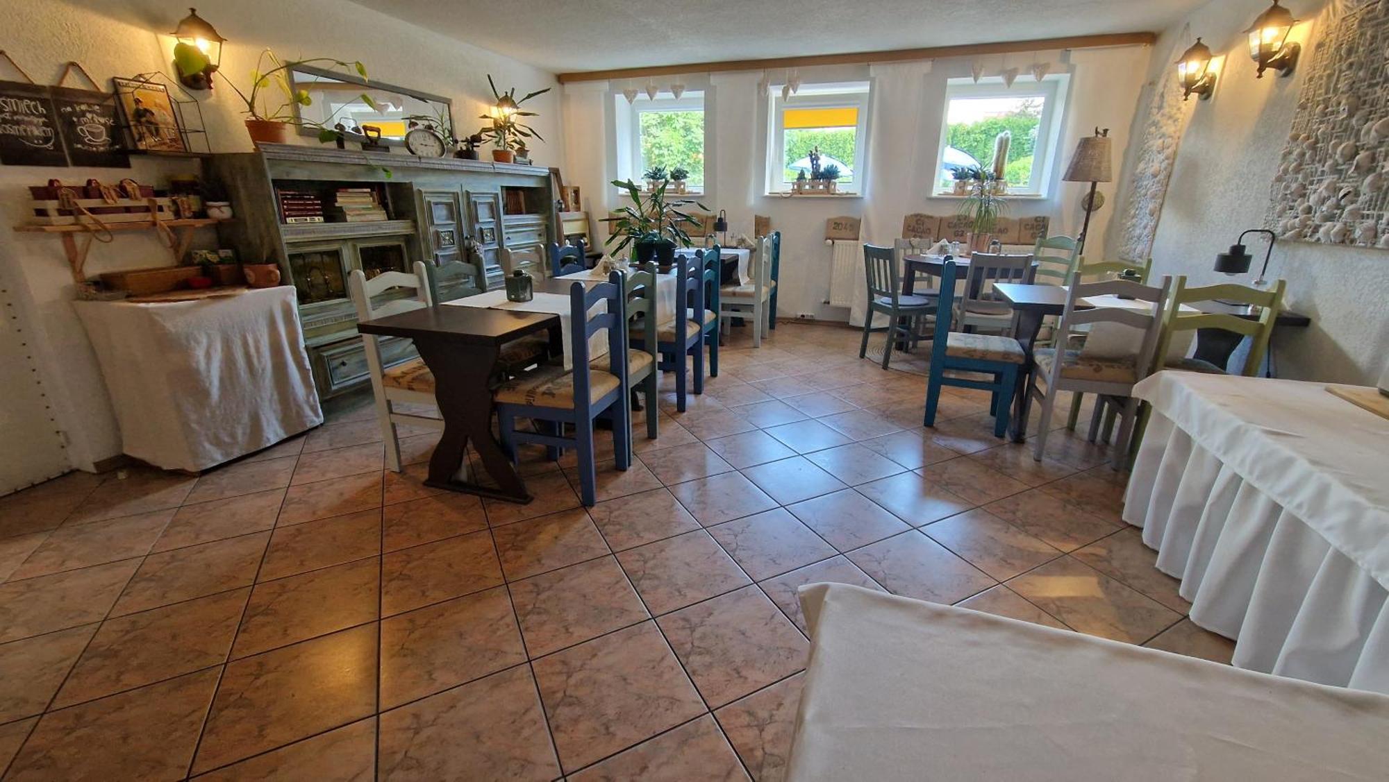 Haus Oberberg - Pokoje Ozonowane - Orly Turystyki 2024 Wilkasy Extérieur photo
