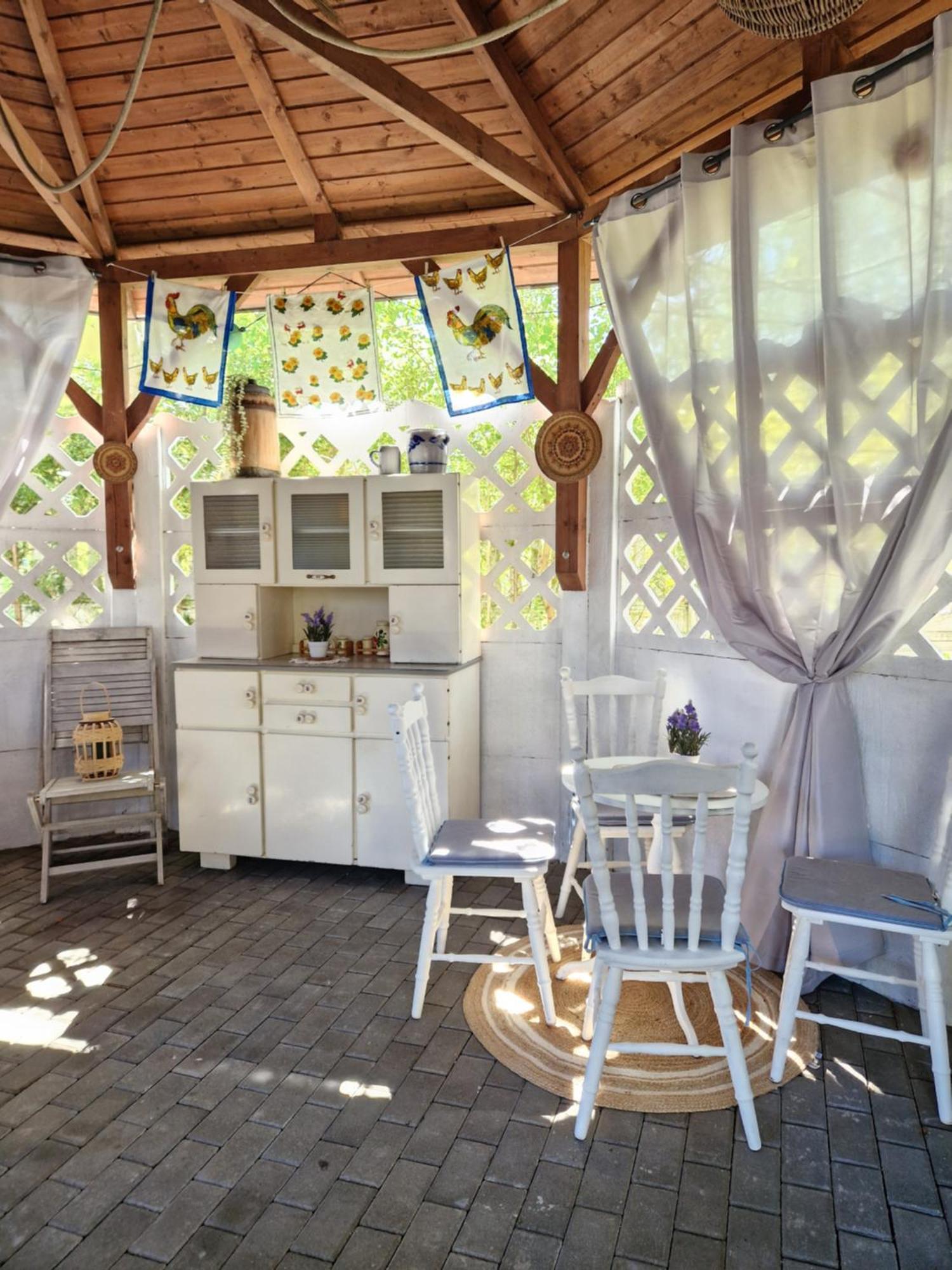 Haus Oberberg - Pokoje Ozonowane - Orly Turystyki 2024 Wilkasy Extérieur photo
