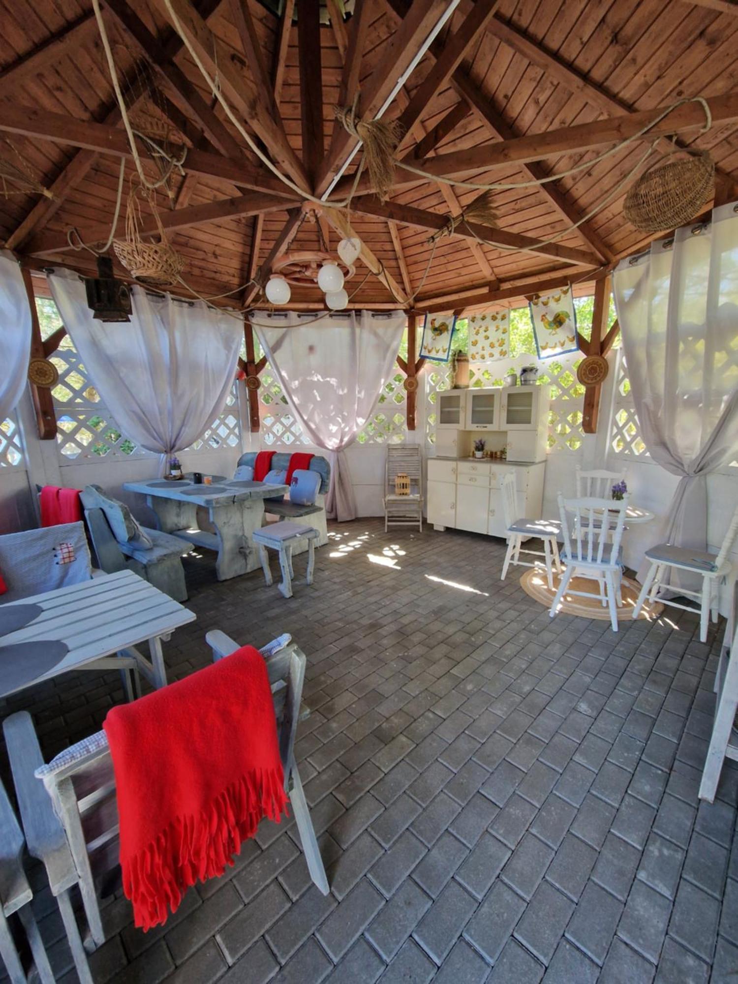 Haus Oberberg - Pokoje Ozonowane - Orly Turystyki 2024 Wilkasy Extérieur photo