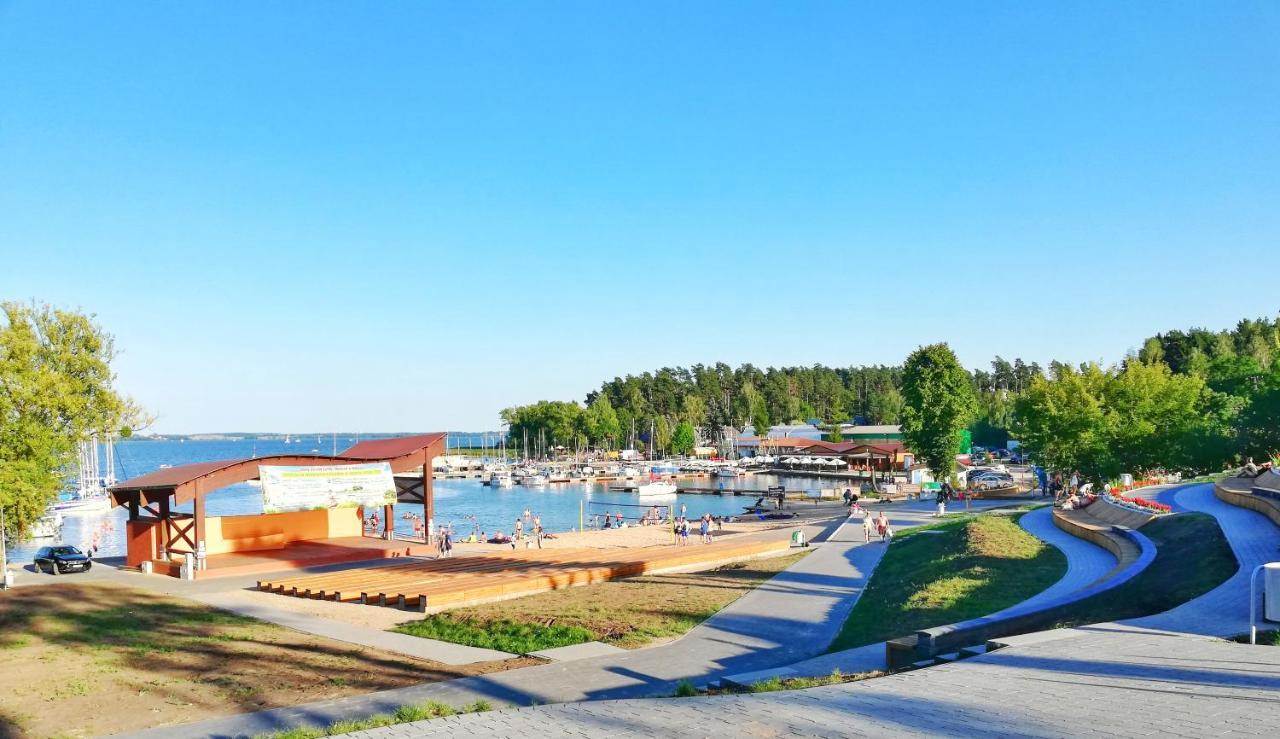 Haus Oberberg - Pokoje Ozonowane - Orly Turystyki 2024 Wilkasy Extérieur photo